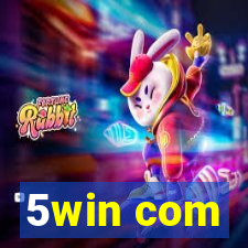 5win com